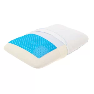Almohada Theragel TM110