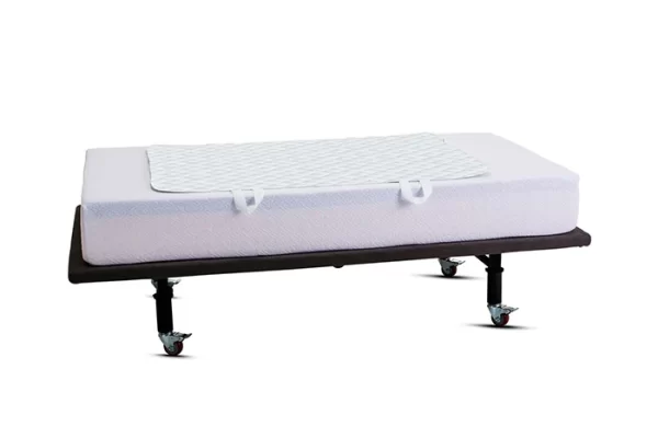 Protector Impermeable Theratransfer - Imagen 4