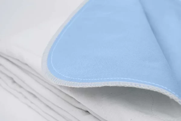 Protector Impermeable Theratransfer - Imagen 5