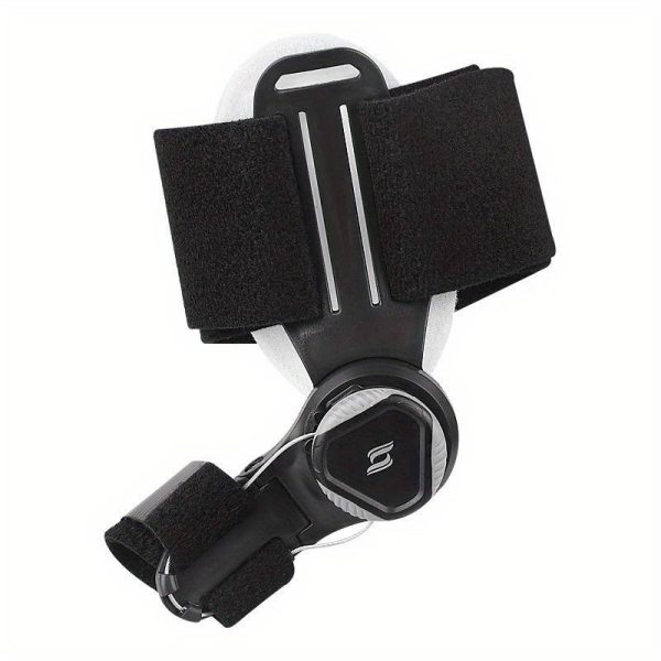 Corrector Juanete TU regulable - Imagen 4