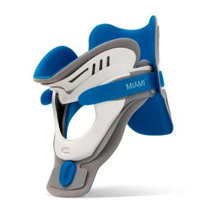 CUELLO CERVICAL MIAMI J SELECT