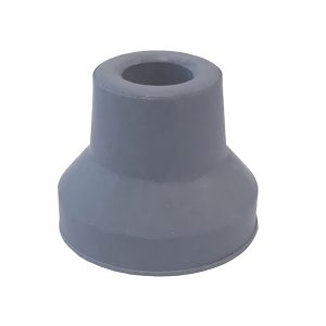 GOMA BASTON CUADRUPLE
