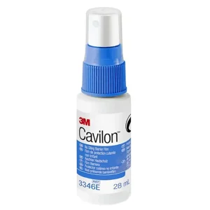 Cavilon - 28 ml