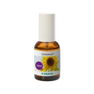 Linovera Spray 30 ml