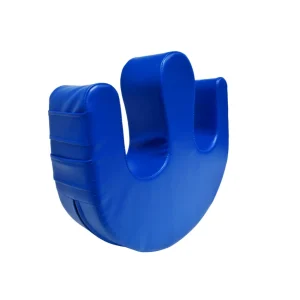 Cojin Ortopedico Para Girar Pacientes Maxcare
